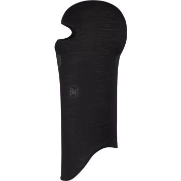 Sturmhaube Merino Balaclava