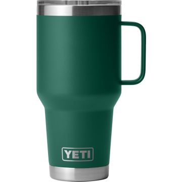 Gobelet Rambler Straw Mug V2 35oz / 1035ml