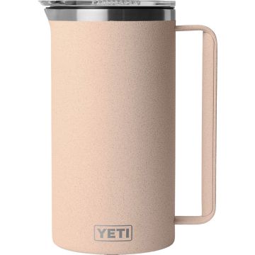 Krug Pitcher 64oz / 1.9l