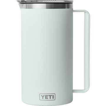 Krug Pitcher 64oz / 1.9l