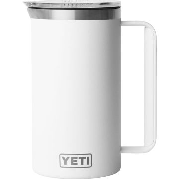 Pichet  Pitcher 64oz / 1.9l