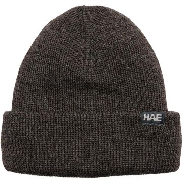 Beanie Outlander degreadable