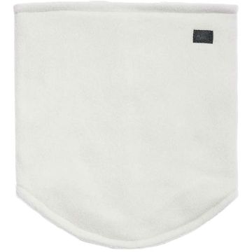 Bandeau Polar Fleece