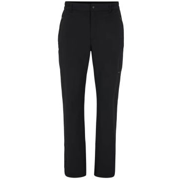 Thermohose Boras 