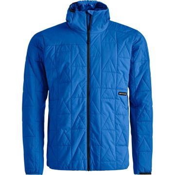 Isolationsjacke Ravine Metawool 90 