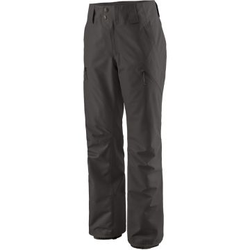 Pantalon de ski Powder Town femme