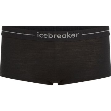 Shorts thermo Oasis 200 femme