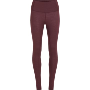 Thermo-Leggings Oasis 200 High Rise Lady