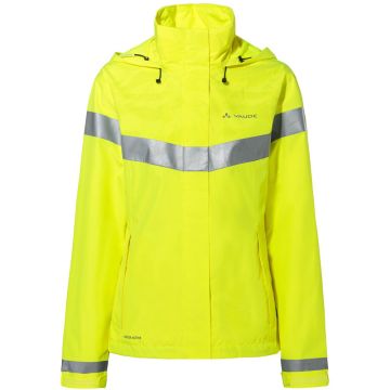 Veste de pluie Luminum III femme