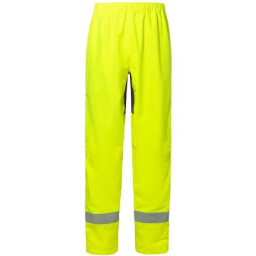 Regenhose Luminum III