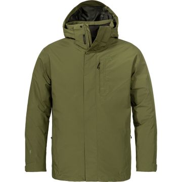 3in1 Jacke Style Tamina 