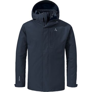 Veste combinée 3in1 Style Tamina 