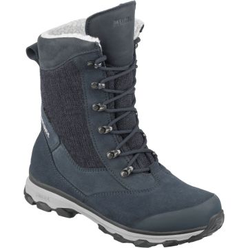 Chaussures d'hiver Samnaun GTX femme