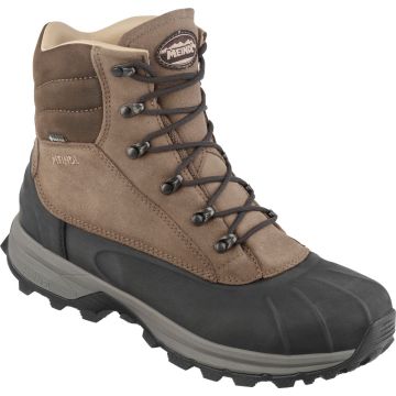 Winterschuhe Lillehammer GTX 
