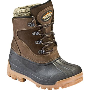 Chaussures d'hiver Sölden enfants