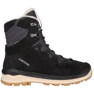 Chaussure d`hiver Ottawa Evo GTX femme