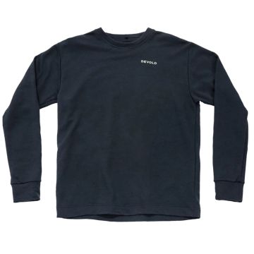 Pullover Everyday Crew 