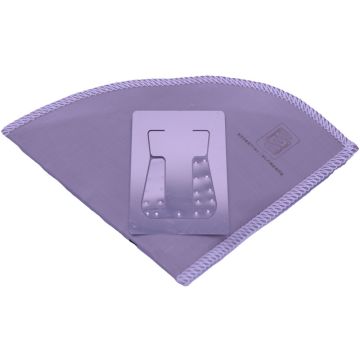 Kaffeefilter/Teesieb Brew+Filter Basket