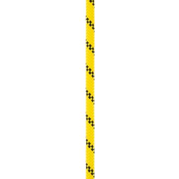 Corde semi-statique Beam 11mm