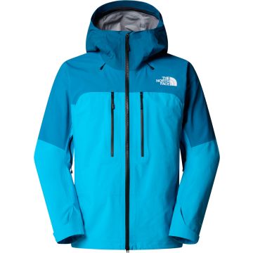 M Summit Futurelight Torre Egger Jacket