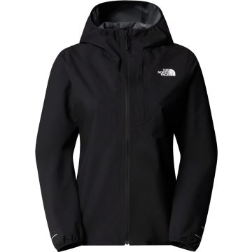 Veste de pluie Fontanales femme