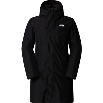 Winterjacke Suzanne Triclimate 2.0 Lady