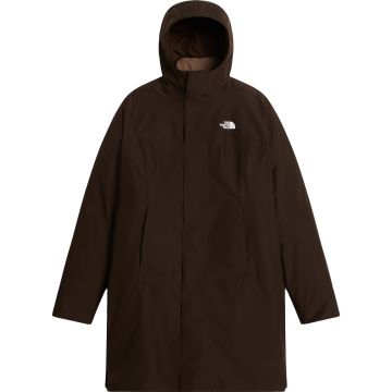 Winterjacke Suzanne Triclimate 2.0 Lady