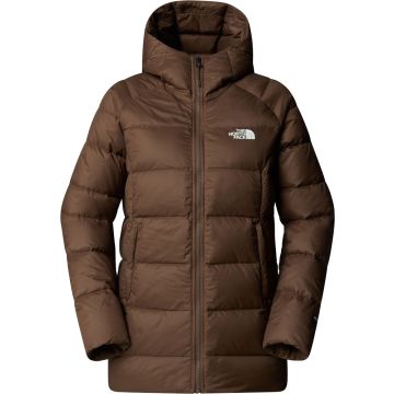 Parka doudoune Hyalite femme