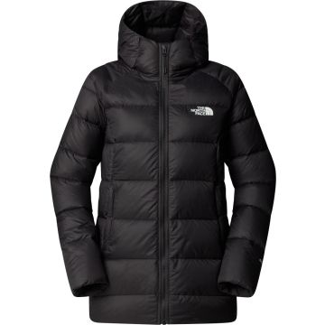 Daunen Parka Hyalite Lady