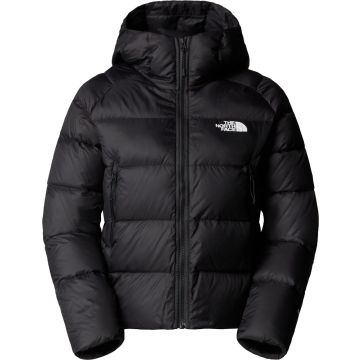 Doudoune Hyalite femme