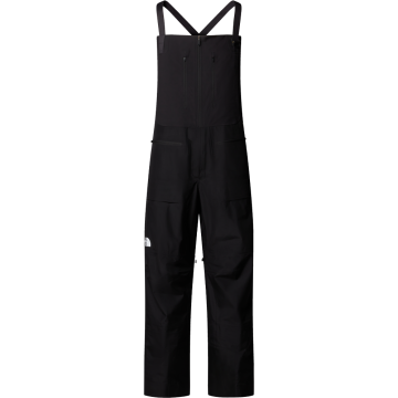 Pantalon hardshell Summit Verbier GTX Bib