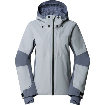 Veste d'hiver Lenado femme