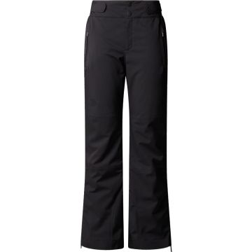 Pantalon de Ski Lenado femme