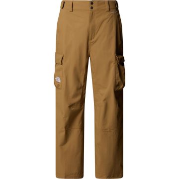 Pantalon de ski Blizzardery Cargo