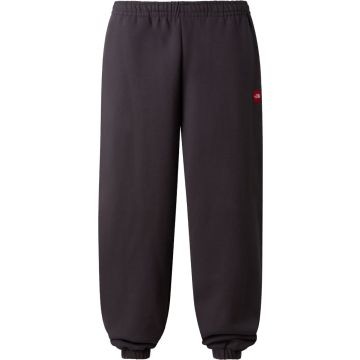 Pantalons de sport Tnf Red Box