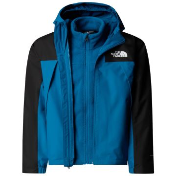 Veste Antora Triclimate enfants
