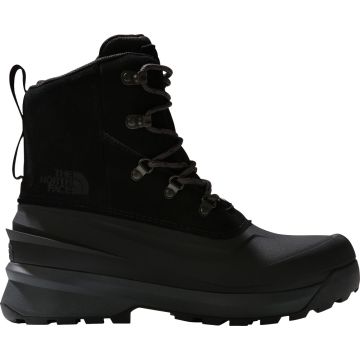 Chaussures d'hiver Chilkat V Lace WP