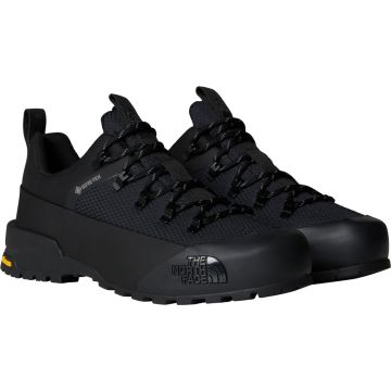 Chaussures de loisirs Glenclyffe Low Gore-Tex