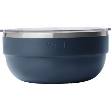 Bol Rambler Bowl 
