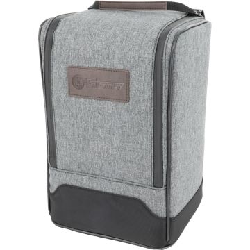 Sac de transport für LM500