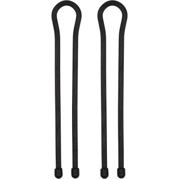 Serre-câbles Gear Tie 