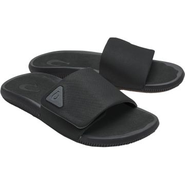 Slipper Ulele Slide