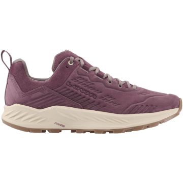 Chaussure multisport Nuvolo Lady