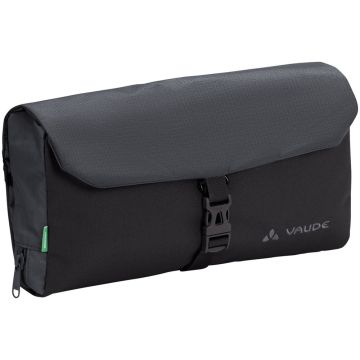 Necessaire WegaWrap