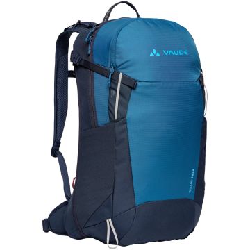 Wanderrucksack Wizard 18+4