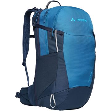Sac à dos de randonnée Wizard 24+4