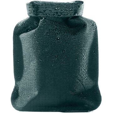 Seifen-Tasche FlatPak Soap Bar Case