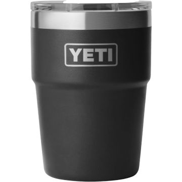 Gobelet Single Stackable V2 16 z / 473 ml
