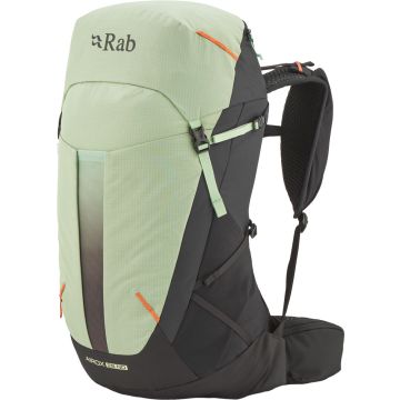Sac à dos de randonnée Airox 28ND