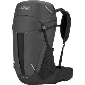 Sac à dos de randonnée Airox 30